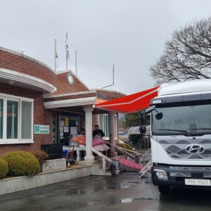 2026.03.18 학산 미교마을 2호차 이미지