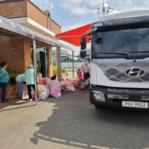 신북오장성마을회관 2호차 이미지