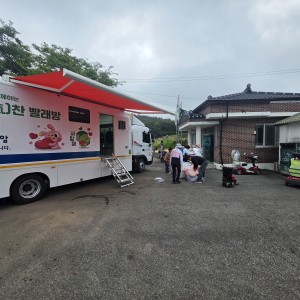 미암2구마을회관 2호차 이미지