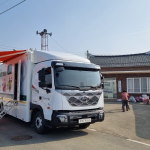 2026.03.17 군서 낙안촌마을 2호차 이미지