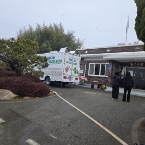 2026.02.25 학산. 계천마을 1호차 이미지