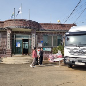 2026.02.26 도포 완화,학림마을 2호차 이미지