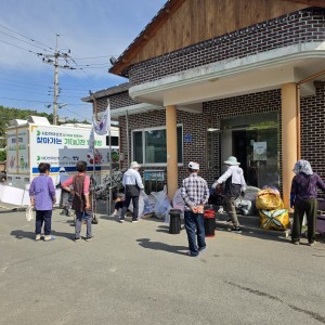 목우동마을회관 2호차 이미지