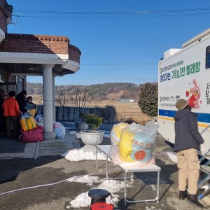 2026.02.03 서호 금강마을(2호차) 이미지