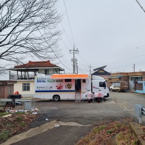 2026.02.25 신북 박망동마을 2호차 이미지