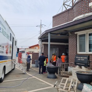 2026.03.16 삼호 저두마을 2호차 이미지