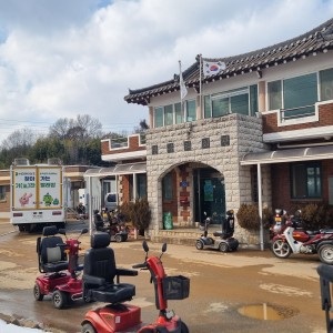 2026.02.02시종만수마을(2호차) 이미지