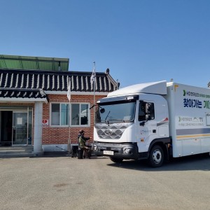 2026.03.23 서호 화소마을 2호차 이미지