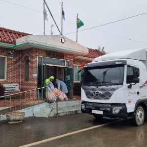2026.2.24 시종 신항마을 2호차 이미지